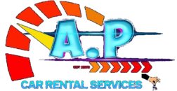 AP Cebu Car Rental Services